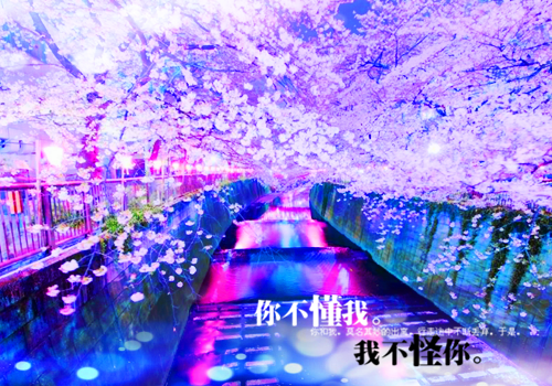 孕妈孕早期为什么喜欢吃酸食？
