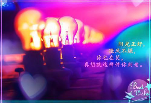 宝宝吃鱼选择合适的