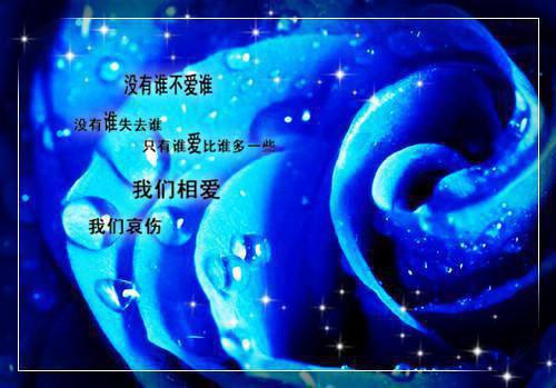 孕晚期饮食的3个禁忌，注意到了吗？