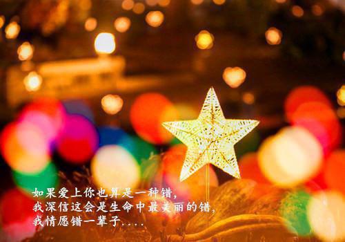 生活中的8种“天然染发剂”