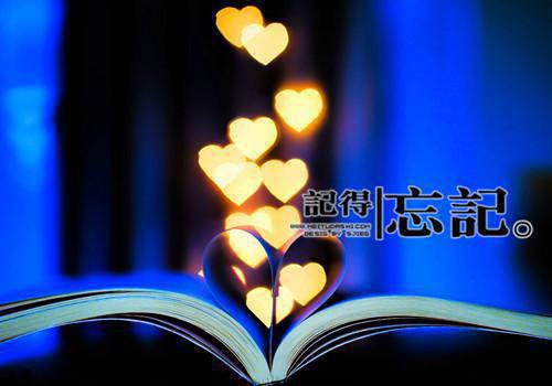 冬季养肝护肝 两种食疗方最管用