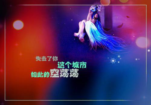 8种最危险的BB食品 你了解吗？