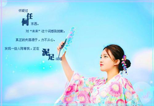 三种臭味菜是抗癌明星