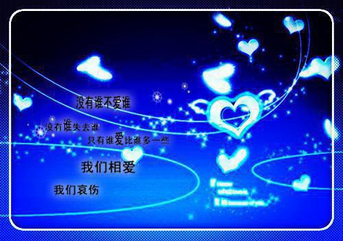 六款食疗方养护卵巢