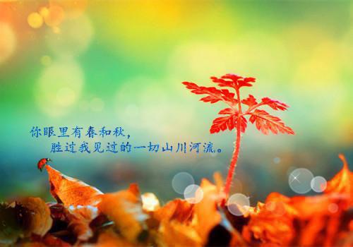 大暑的养生事宜