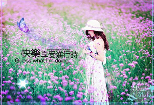 夏日必吃四大样食补食物