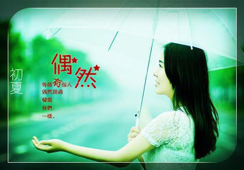 对降压有预防作用的食物