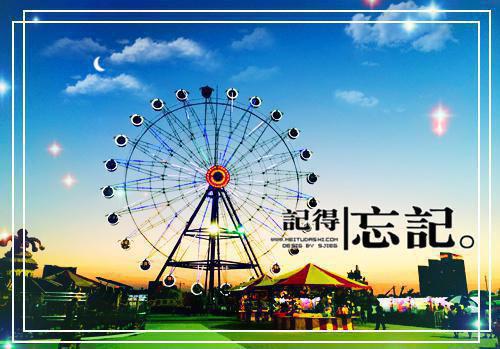 孕期各阶段应该怎么补血