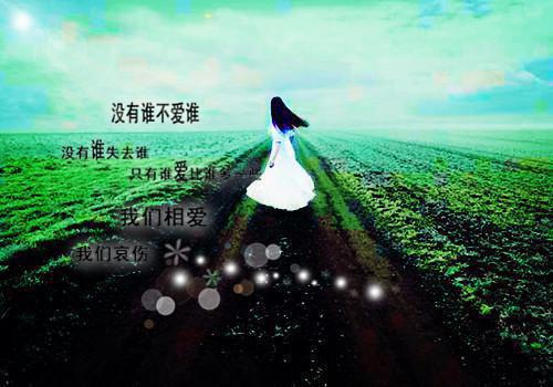 十种食物吃出靓丽秀发