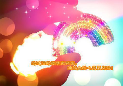 皮肤过敏四大食疗方