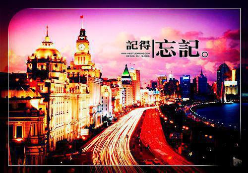 咳嗽吃什么好？10种食物来止咳