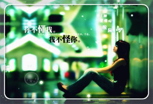 宝宝爱上火 吃这几样食物就对了
