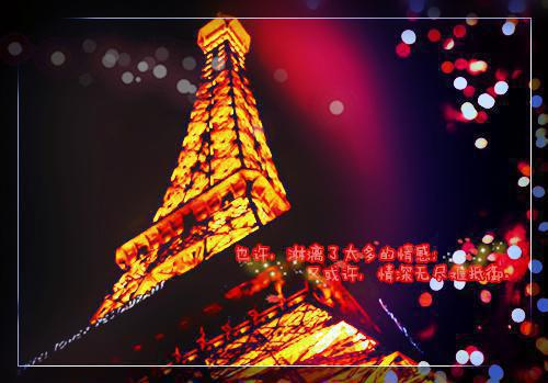 一日三餐这么吃，瘦不是问题