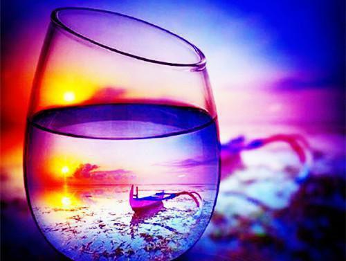 参鱼瘦肉汤可防治卵巢早衰