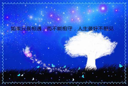 养生美容饮品，柠檬全身都是宝
