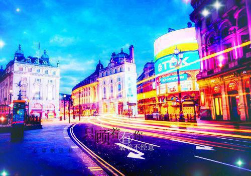 冬季如何进行热养生