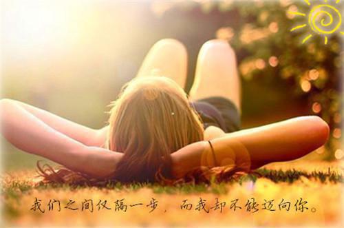 哪些食物有助于消水肿？