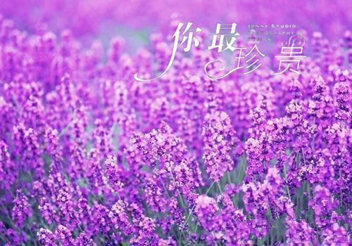 幼儿期营养力争达到“三好”