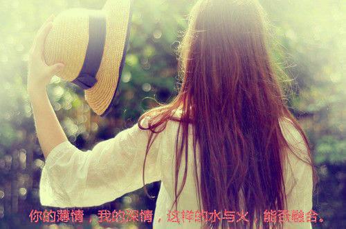 秋天减肥，保持这几个习惯