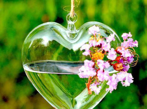 西红柿与什么搭配能防癌