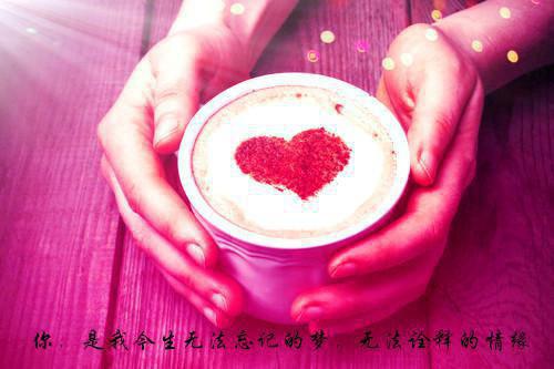 专家说：宝宝要多吃“大众人参”