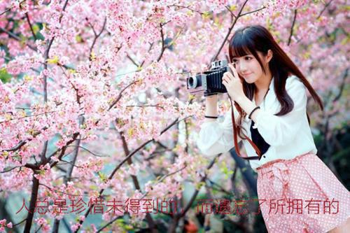 常吃紫甘蓝能防癌