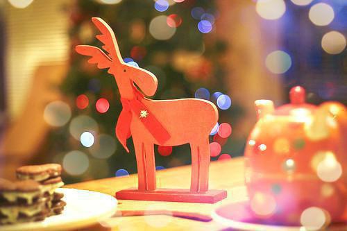 7种常见健脾养胃的食物