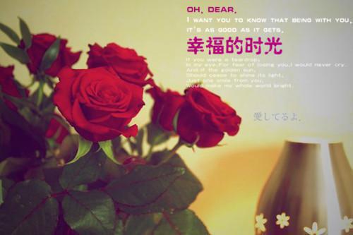 花生食提高记忆缓衰老