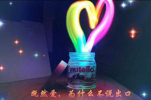 保肝养颜，2种食物让女性脸色红润