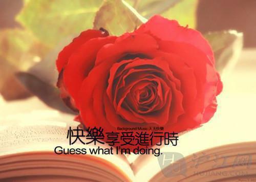 人造麝香香水 孕妇可以用吗
