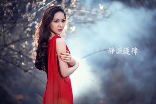 治疗经期拉肚子的好方法