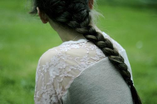 中学生饮食有哪些需要？