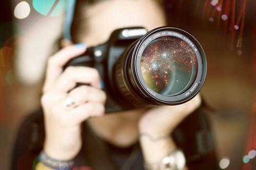 韭菜、韭黄营养价值剖析