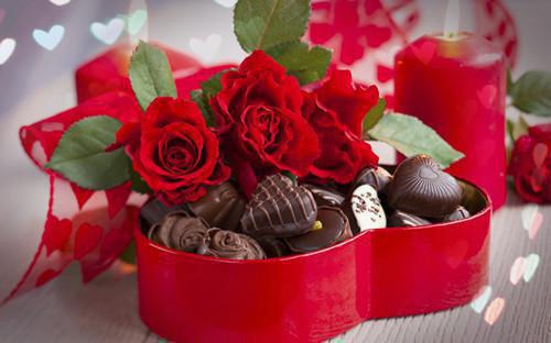 烟草的药用价值