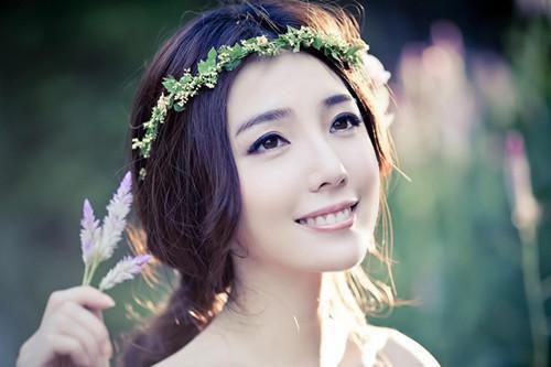 滋阴降火 冬季必吃这些食物