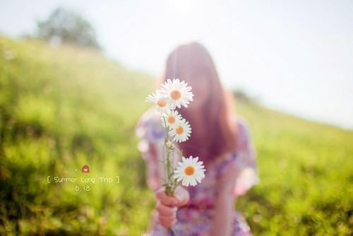 不同眼病都靠“吃”来改善