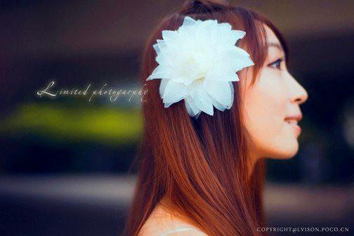 黑米食疗方助你补肾强腰