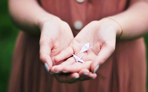 秋季如何饮食护心