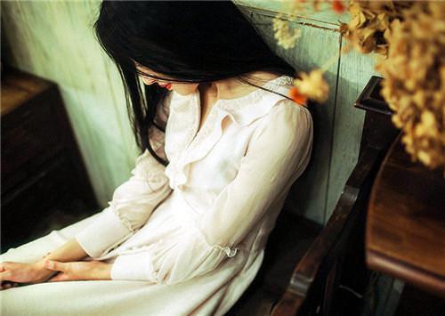 改变烹调方法顺利控血糖