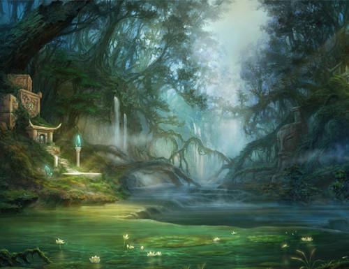 秋分节气食谱示例