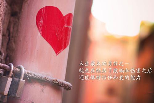 哪些信号说明孕妇缺钙？