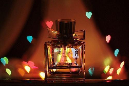 五种神奇水果可防乳腺癌