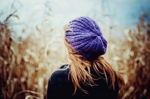 警！红糖红枣补血误区