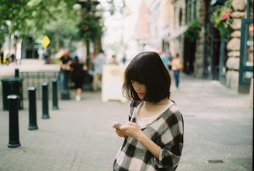 7种天然中药，帮你夏季瘦身