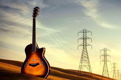 润肺除燥养阴 百合当家