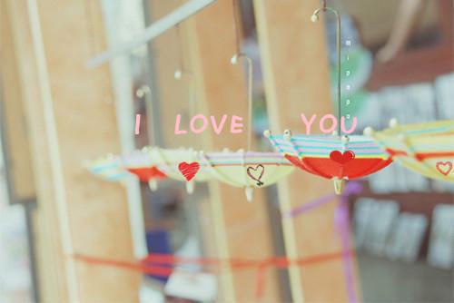 春燥考验血管 食笋防便秘