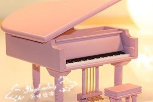 孕妈想吃南瓜子 6件事情要知道