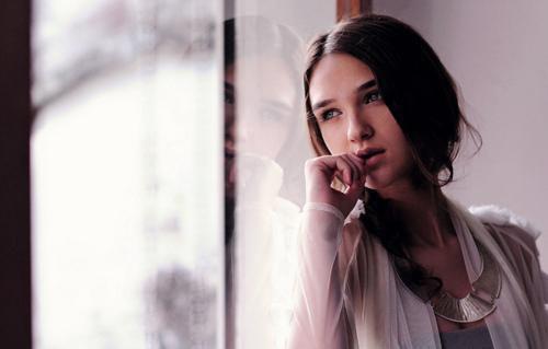 秋冬季寒冷干燥 防过敏性鼻炎复发