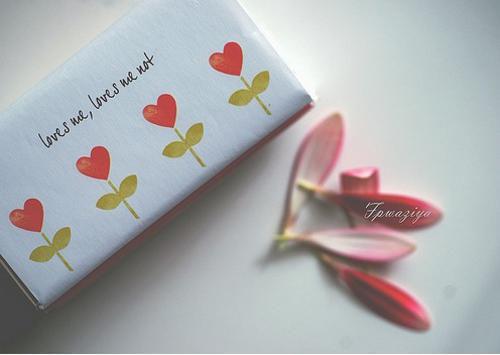 电脑族很伤眼 眼睛干涩吃点这些小菜