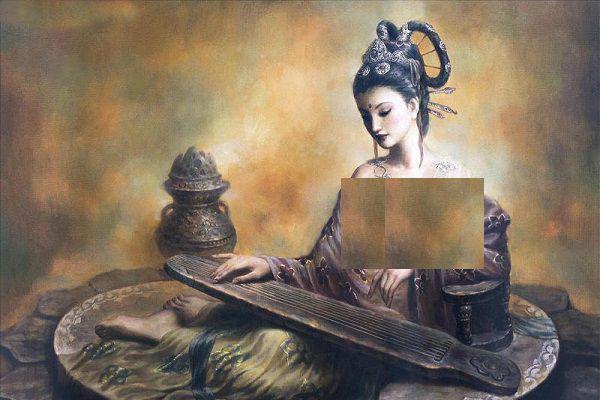 面色苍白的女性如何食疗